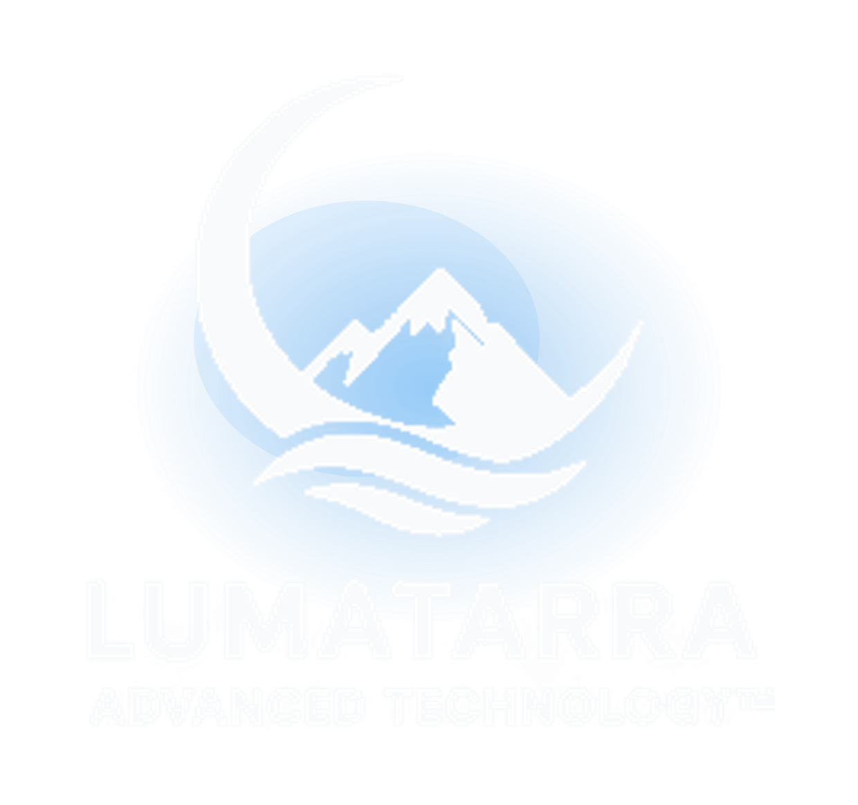 LUMATARRA Advanced Technology logo